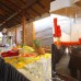 Tartaruga Hotel 3* в Унаватуне: что важно знать до брони