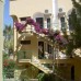 Club Cemar Beach 3* в Аланье: подбор тура под ваш отдых