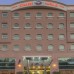 Dulf Hotel 3*