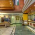 Dulf Hotel 3*