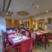 Dulf Hotel 3*