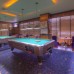 Dulf Hotel 3*