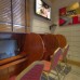 Dulf Hotel 3*