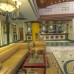 Dulf Hotel 3*