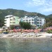 Class Beach 3* (Мармарис, Турция): честный обзор для подбора тура