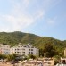 Class Beach 3* (Мармарис, Турция): честный обзор для подбора тура
