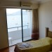 Class Beach 3* (Мармарис, Турция): честный обзор для подбора тура