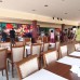Class Beach 3* (Мармарис, Турция): честный обзор для подбора тура