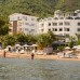 Class Beach 3* (Мармарис, Турция): честный обзор для подбора тура