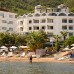 Class Beach 3* (Мармарис, Турция): честный обзор для подбора тура
