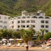 Class Beach 3* (Мармарис, Турция): честный обзор для подбора тура