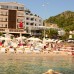 Class Beach 3* (Мармарис, Турция): честный обзор для подбора тура