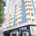 Manhattan Avenue Hotel 1* в Дубае (Al Mankhool)
