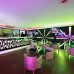 Manhattan Avenue Hotel 1* в Дубае (Al Mankhool)