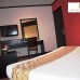 Manhattan Avenue Hotel 1* в Дубае (Al Mankhool)