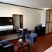 Manhattan Avenue Hotel 1* в Дубае (Al Mankhool)