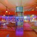 Manhattan Avenue Hotel 1* в Дубае (Al Mankhool)
