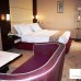 Manhattan Avenue Hotel 1* в Дубае (Al Mankhool)