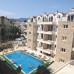 Class Family 3* (Мармарис, Турция): честный обзор для семейного отдыха