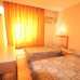 Class Family 3* (Мармарис, Турция): честный обзор для семейного отдыха