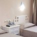 Royal City 3* — Анталья: что реально есть в отеле