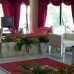 Royal City 3* — Анталья: что реально есть в отеле