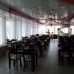Royal City 3* — Анталья: что реально есть в отеле