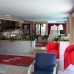 Royal City 3* — Анталья: что реально есть в отеле