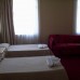 Royal City 3* — Анталья: что реально есть в отеле