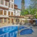 Argos Hotel 3* — Калеичи, Анталья