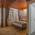 Argos Hotel 3* — Калеичи, Анталья
