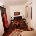 Argos Hotel 3* — Калеичи, Анталья