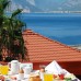 Argos Hotel 3* — Калеичи, Анталья