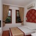 Argos Hotel 3* — Калеичи, Анталья