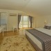 Argos Hotel 3* — Калеичи, Анталья