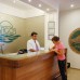 Argos Hotel 3* — Калеичи, Анталья