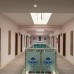 Erkal Resort 4* в Кемере: честный взгляд турагента