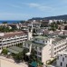 Erkal Resort 4* в Кемере: честный взгляд турагента