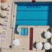Erkal Resort 4* в Кемере: честный взгляд турагента