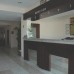 Erkal Resort 4* в Кемере: честный взгляд турагента
