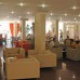 Larissa Park 3* — отдых в Бельдиби, Турция