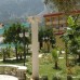 Larissa Park 3* — отдых в Бельдиби, Турция
