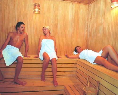 Larissa Park 3* — отдых в Бельдиби, Турция