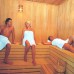 Larissa Park 3* — отдых в Бельдиби, Турция