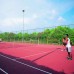Larissa Park 3* — отдых в Бельдиби, Турция