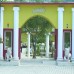 Larissa Park 3* — отдых в Бельдиби, Турция
