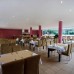 Larissa Park 3* — отдых в Бельдиби, Турция