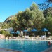 Munamar Park Hotel 3* в Ичмелере: что важно знать перед подбором тура
