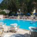 Munamar Park Hotel 3* в Ичмелере: что важно знать перед подбором тура