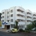 Munamar Park Hotel 3* в Ичмелере: что важно знать перед подбором тура